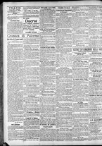 giornale/CFI0375759/1904/Dicembre/173