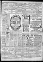 giornale/CFI0375759/1904/Dicembre/174