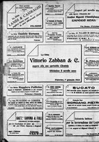 giornale/CFI0375759/1904/Dicembre/175