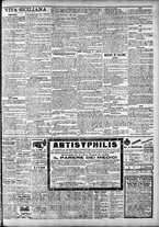 giornale/CFI0375759/1904/Dicembre/18