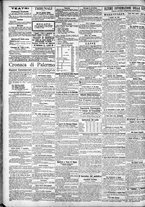 giornale/CFI0375759/1904/Dicembre/23