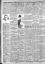 giornale/CFI0375759/1904/Dicembre/27