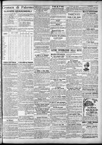 giornale/CFI0375759/1904/Dicembre/28