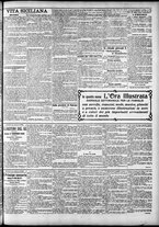 giornale/CFI0375759/1904/Dicembre/30