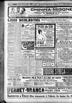 giornale/CFI0375759/1904/Dicembre/31