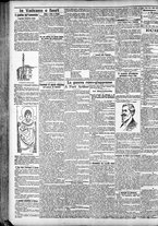 giornale/CFI0375759/1904/Dicembre/33