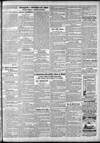 giornale/CFI0375759/1904/Dicembre/34