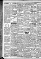 giornale/CFI0375759/1904/Dicembre/35