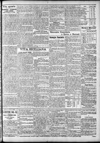 giornale/CFI0375759/1904/Dicembre/36