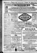 giornale/CFI0375759/1904/Dicembre/37