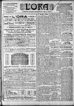 giornale/CFI0375759/1904/Dicembre/38