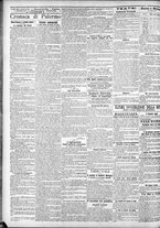giornale/CFI0375759/1904/Dicembre/4