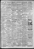 giornale/CFI0375759/1904/Dicembre/42