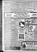 giornale/CFI0375759/1904/Dicembre/43