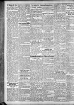 giornale/CFI0375759/1904/Dicembre/45