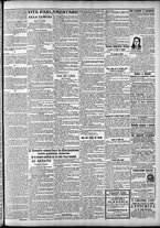 giornale/CFI0375759/1904/Dicembre/46