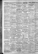 giornale/CFI0375759/1904/Dicembre/47