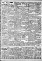 giornale/CFI0375759/1904/Dicembre/48
