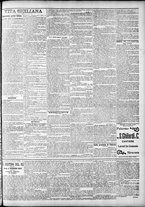 giornale/CFI0375759/1904/Dicembre/5