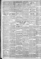 giornale/CFI0375759/1904/Dicembre/51