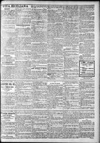giornale/CFI0375759/1904/Dicembre/54