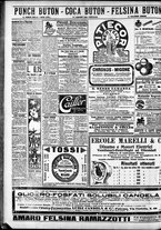 giornale/CFI0375759/1904/Dicembre/55