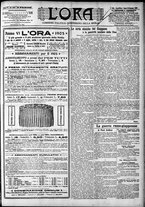 giornale/CFI0375759/1904/Dicembre/56