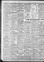 giornale/CFI0375759/1904/Dicembre/58