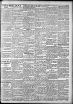 giornale/CFI0375759/1904/Dicembre/59