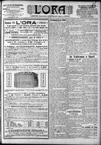 giornale/CFI0375759/1904/Dicembre/61