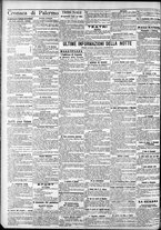 giornale/CFI0375759/1904/Dicembre/64