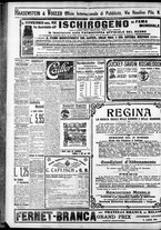 giornale/CFI0375759/1904/Dicembre/66