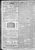 giornale/CFI0375759/1904/Dicembre/68
