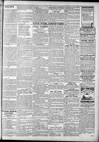 giornale/CFI0375759/1904/Dicembre/69