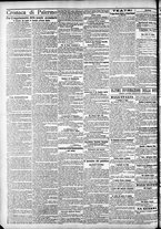 giornale/CFI0375759/1904/Dicembre/70