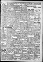 giornale/CFI0375759/1904/Dicembre/71