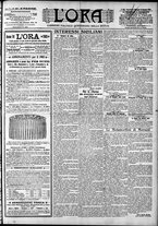 giornale/CFI0375759/1904/Dicembre/73