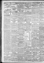 giornale/CFI0375759/1904/Dicembre/76