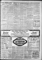 giornale/CFI0375759/1904/Dicembre/77