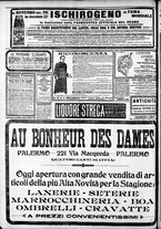 giornale/CFI0375759/1904/Dicembre/78