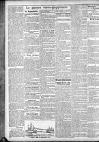 giornale/CFI0375759/1904/Dicembre/8