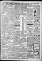 giornale/CFI0375759/1904/Dicembre/81
