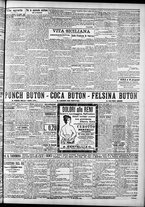 giornale/CFI0375759/1904/Dicembre/83
