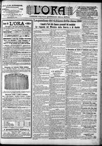 giornale/CFI0375759/1904/Dicembre/85