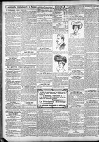 giornale/CFI0375759/1904/Dicembre/86