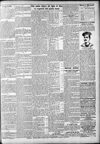 giornale/CFI0375759/1904/Dicembre/87