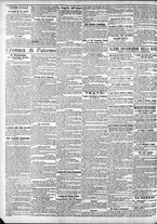 giornale/CFI0375759/1904/Dicembre/88