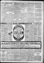 giornale/CFI0375759/1904/Dicembre/89