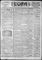 giornale/CFI0375759/1904/Dicembre/91