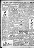giornale/CFI0375759/1904/Dicembre/92